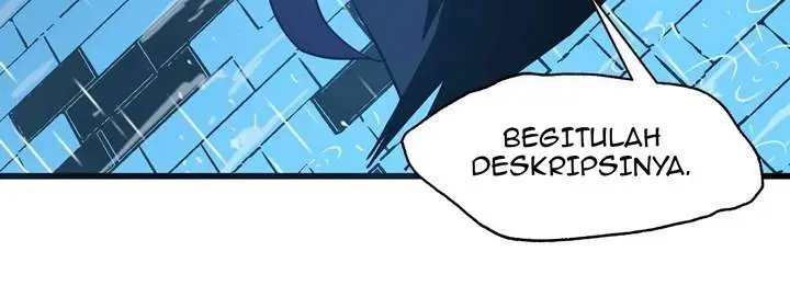 image-komik-im-really-not-the-demon-gods-lackey-chapter-16-8/35