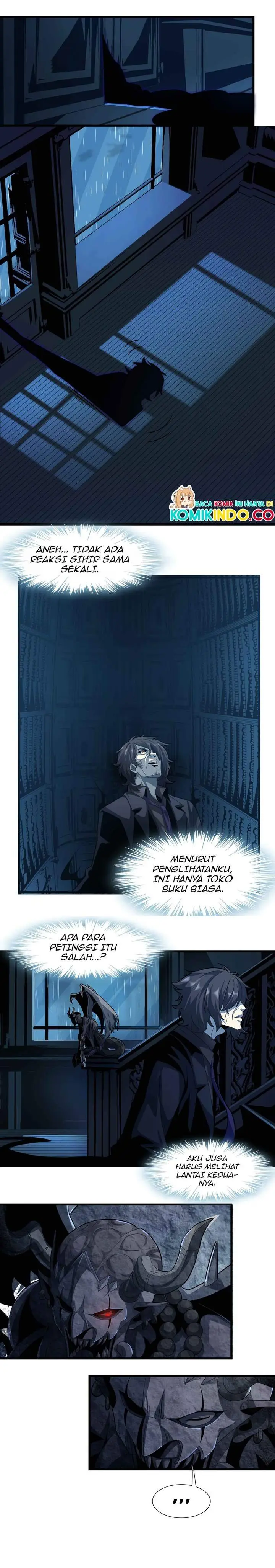 image-komik-im-really-not-the-demon-gods-lackey-chapter-16-9/35