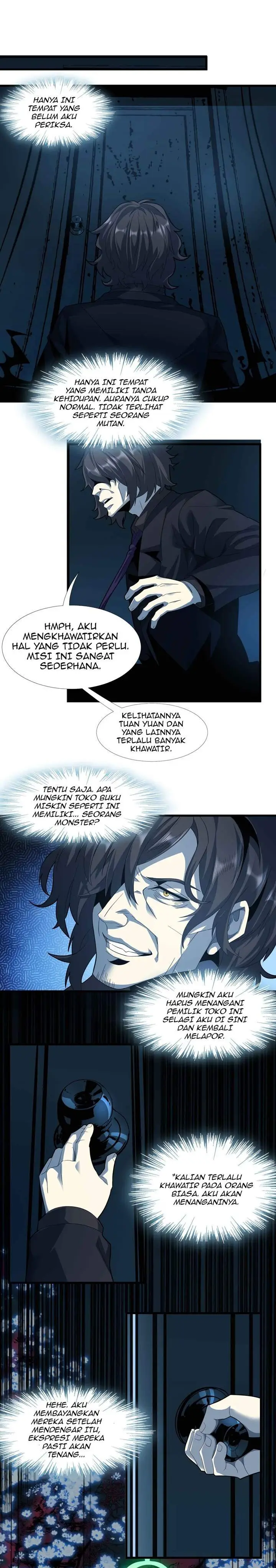 image-komik-im-really-not-the-demon-gods-lackey-chapter-16-10/35