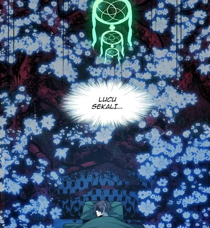 image-komik-im-really-not-the-demon-gods-lackey-chapter-16-11/35
