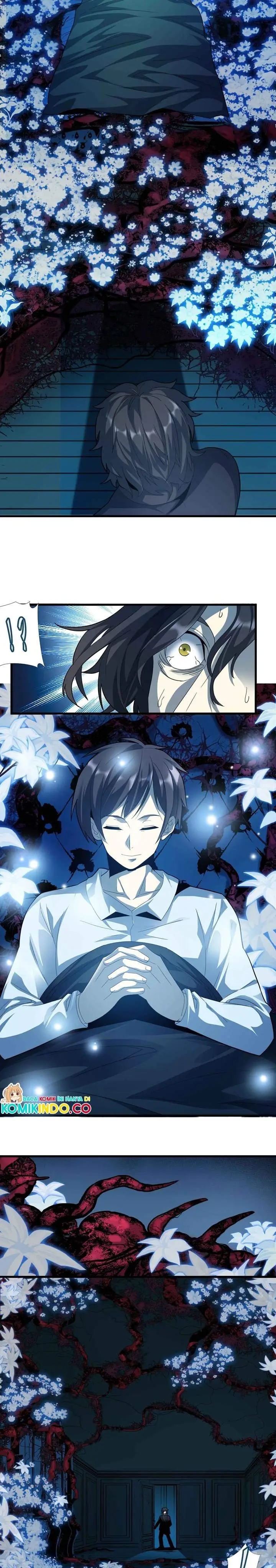image-komik-im-really-not-the-demon-gods-lackey-chapter-16-12/35