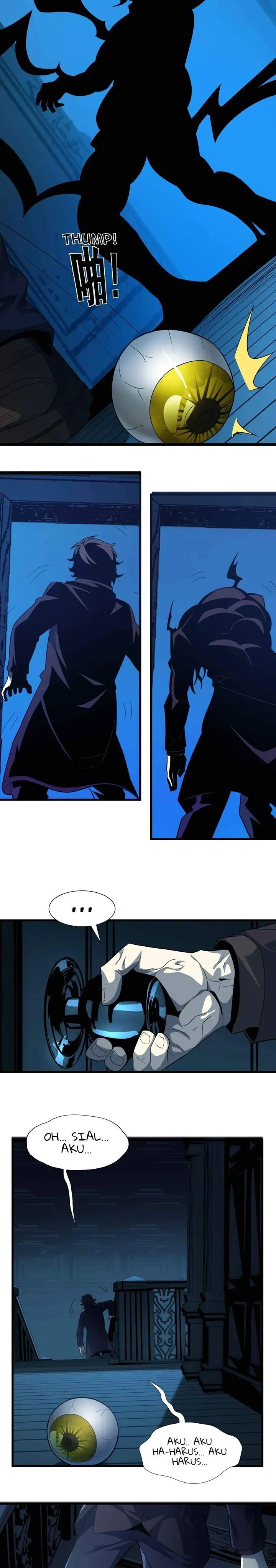 image-komik-im-really-not-the-demon-gods-lackey-chapter-16-14/35