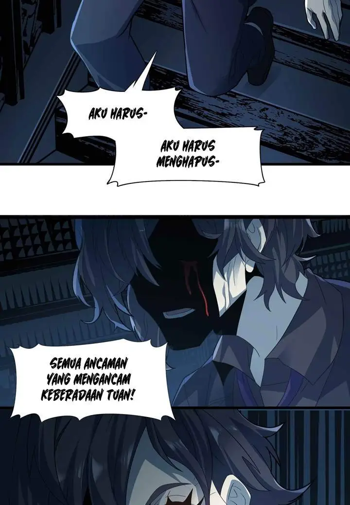 image-komik-im-really-not-the-demon-gods-lackey-chapter-16-15/35