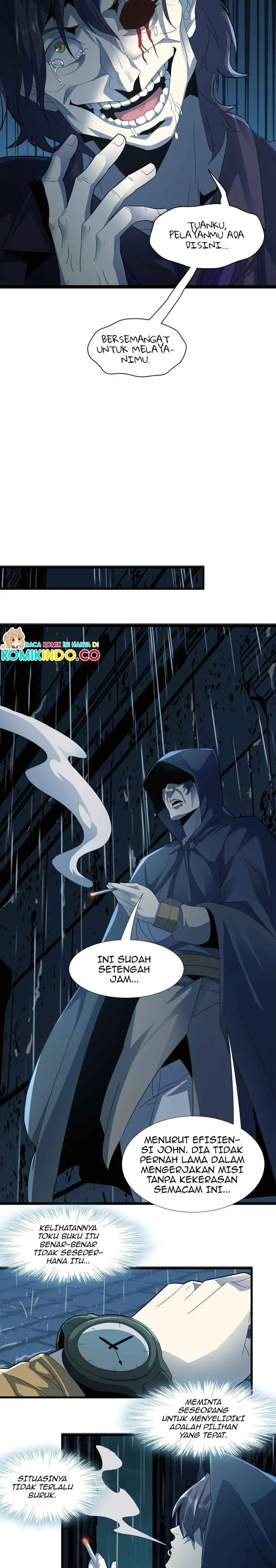 image-komik-im-really-not-the-demon-gods-lackey-chapter-16-16/35