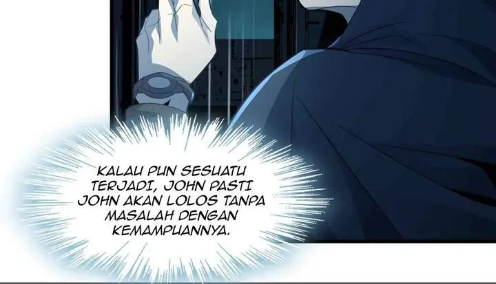 image-komik-im-really-not-the-demon-gods-lackey-chapter-16-17/35
