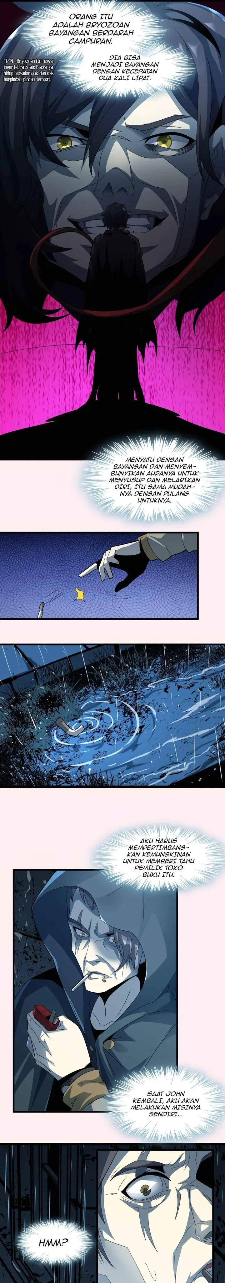 image-komik-im-really-not-the-demon-gods-lackey-chapter-16-18/35
