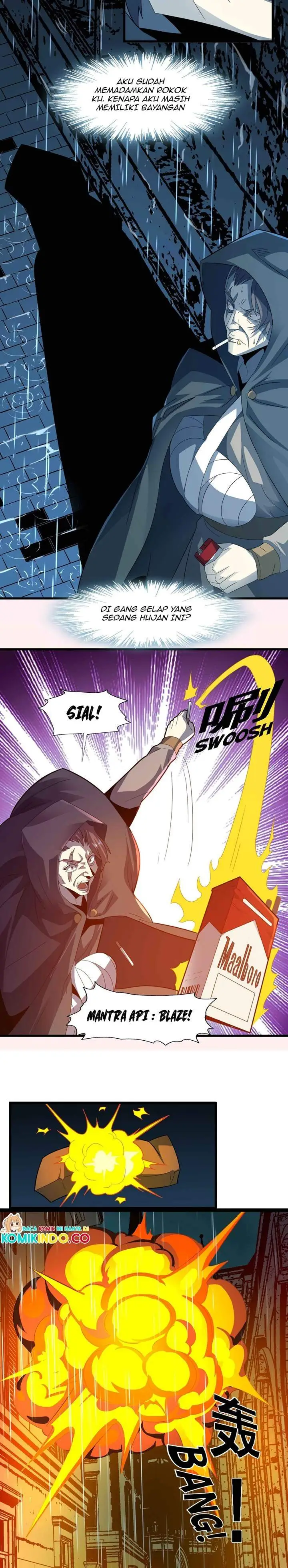 image-komik-im-really-not-the-demon-gods-lackey-chapter-16-20/35