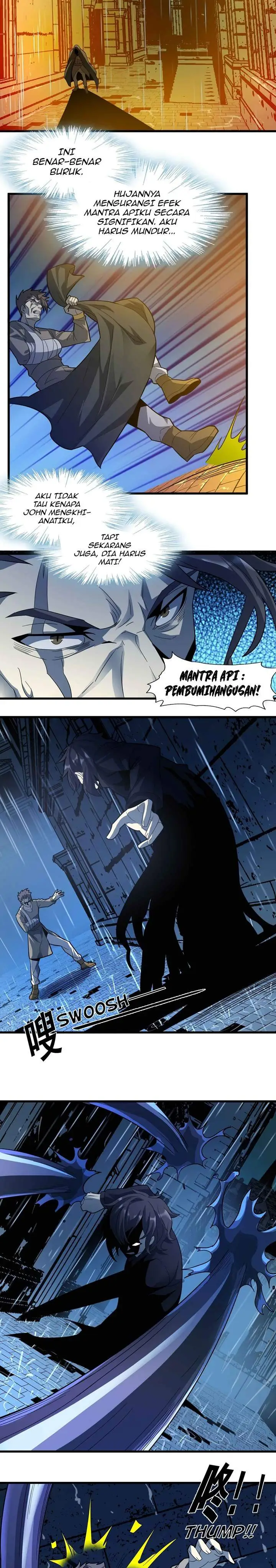 image-komik-im-really-not-the-demon-gods-lackey-chapter-16-21/35