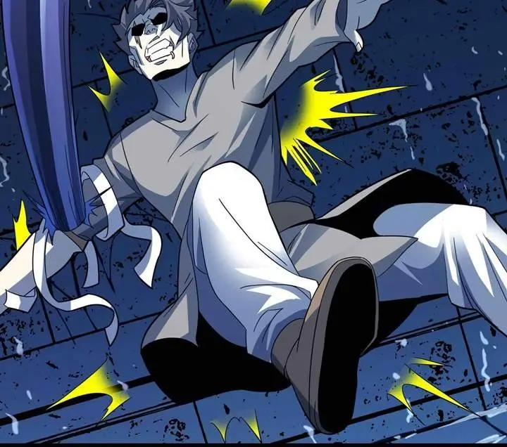 image-komik-im-really-not-the-demon-gods-lackey-chapter-16-22/35