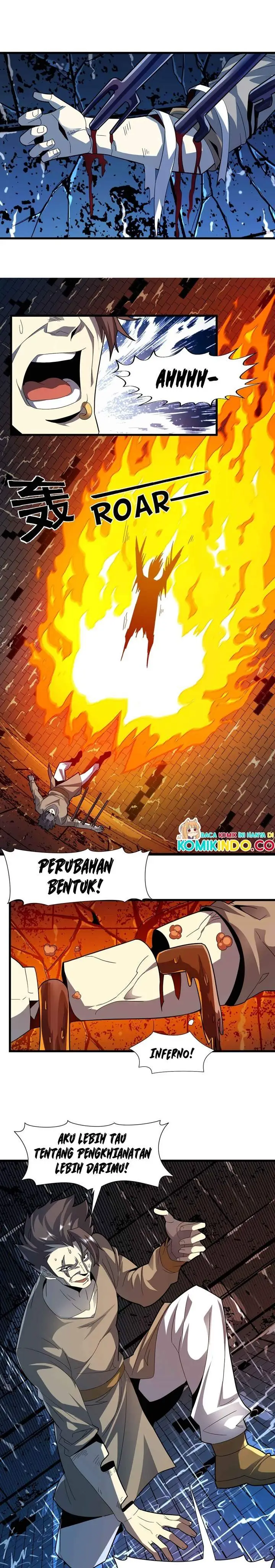 image-komik-im-really-not-the-demon-gods-lackey-chapter-16-23/35