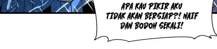 image-komik-im-really-not-the-demon-gods-lackey-chapter-16-24/35