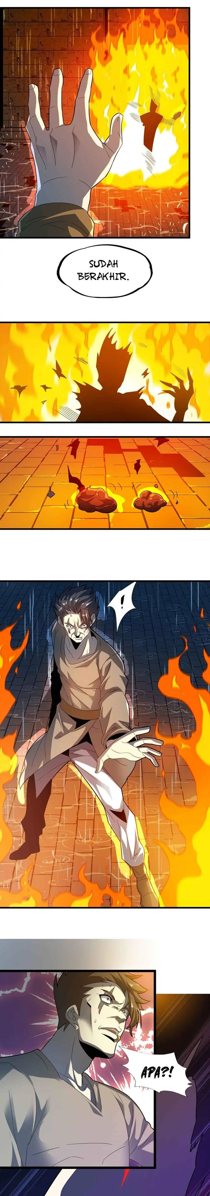 image-komik-im-really-not-the-demon-gods-lackey-chapter-16-25/35