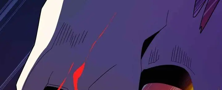 image-komik-im-really-not-the-demon-gods-lackey-chapter-16-26/35