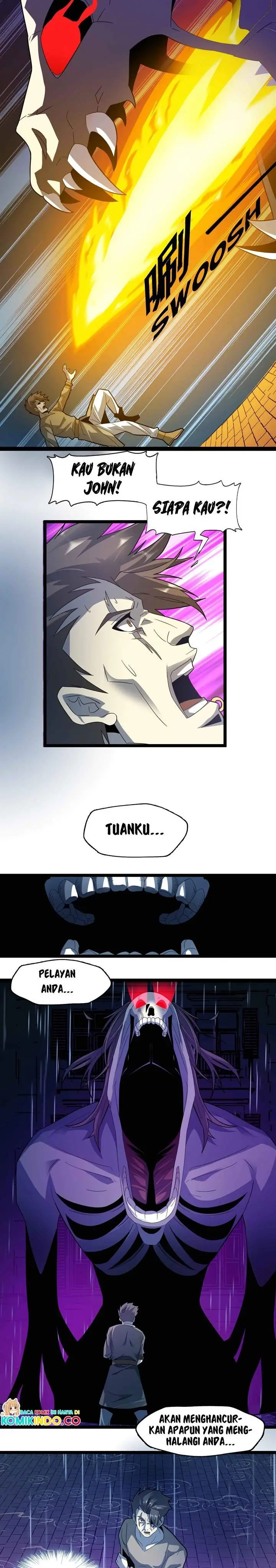 image-komik-im-really-not-the-demon-gods-lackey-chapter-16-27/35