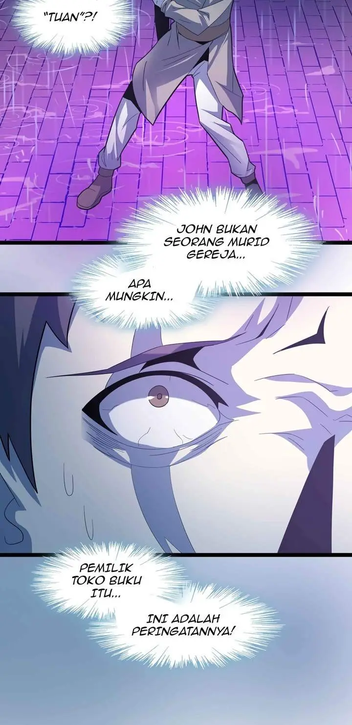 image-komik-im-really-not-the-demon-gods-lackey-chapter-16-28/35