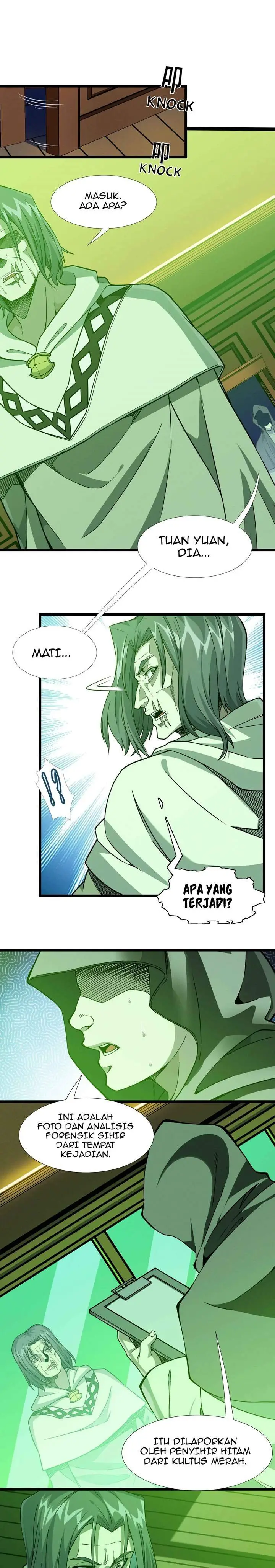 image-komik-im-really-not-the-demon-gods-lackey-chapter-16-29/35