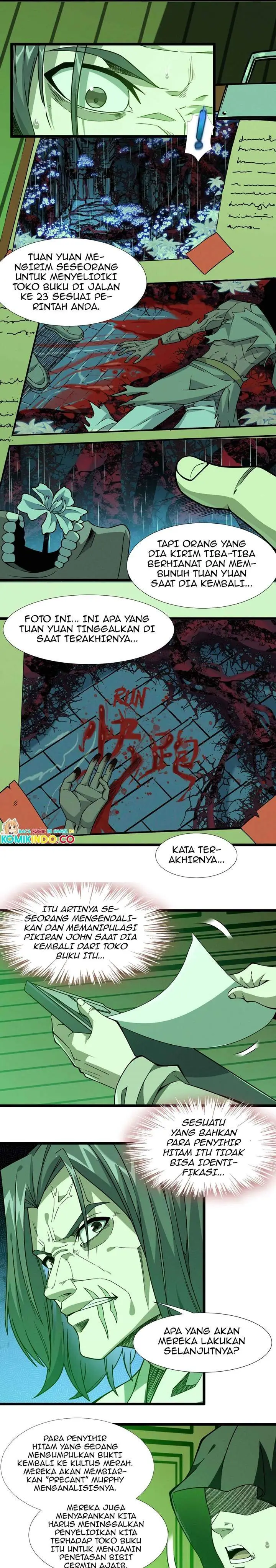 image-komik-im-really-not-the-demon-gods-lackey-chapter-16-31/35
