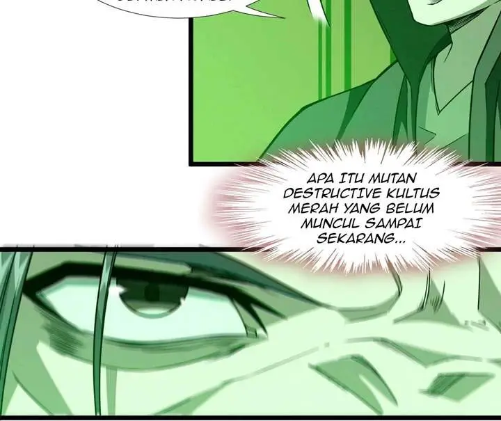 image-komik-im-really-not-the-demon-gods-lackey-chapter-16-32/35