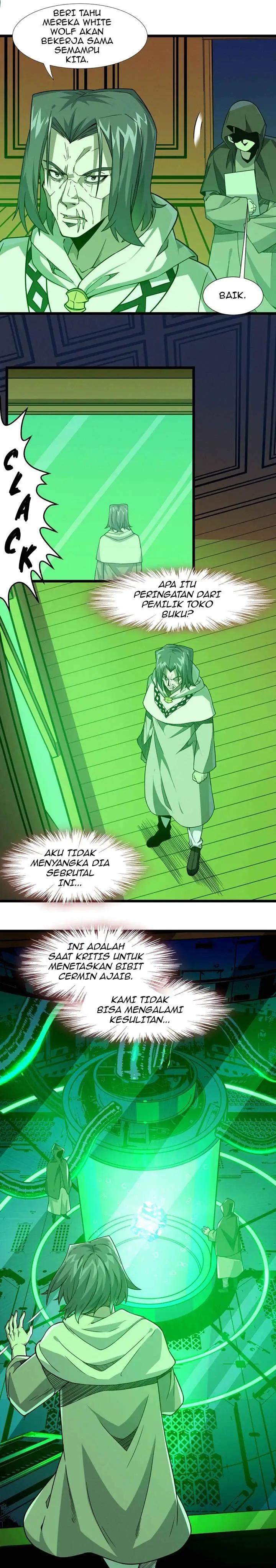 image-komik-im-really-not-the-demon-gods-lackey-chapter-16-33/35