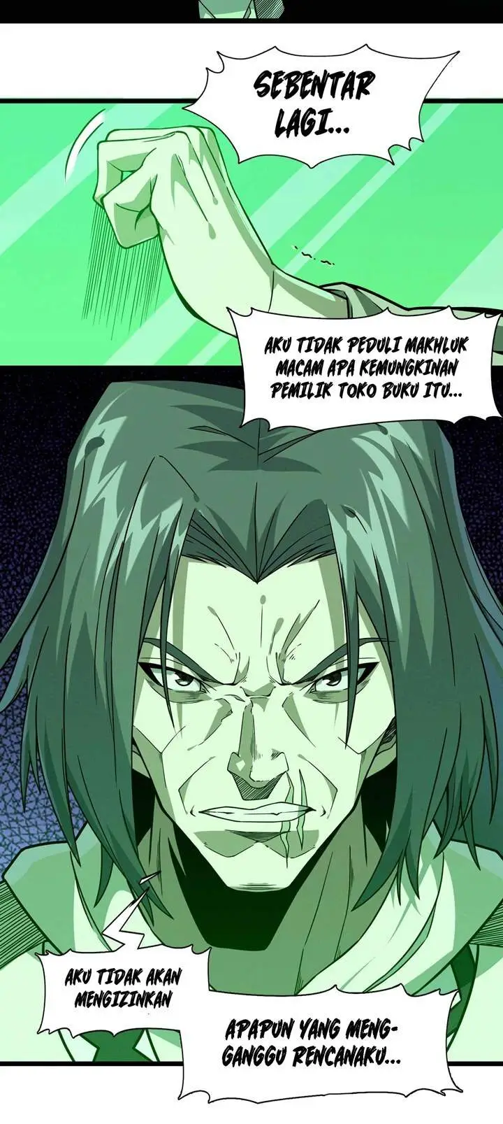 image-komik-im-really-not-the-demon-gods-lackey-chapter-16-34/35