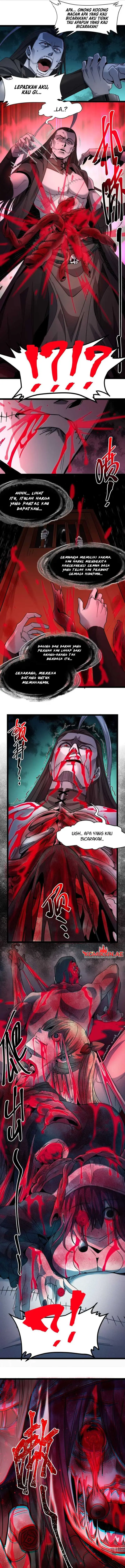 image-komik-im-really-not-the-demon-gods-lackey-chapter-160-0/11