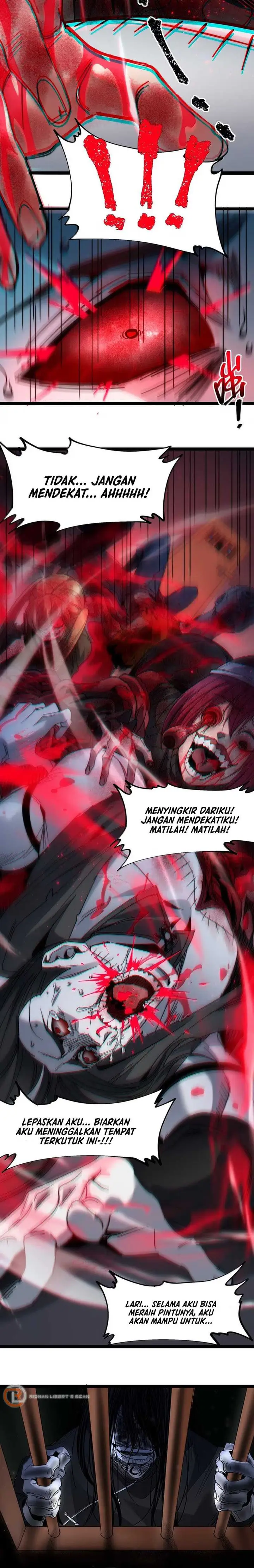 image-komik-im-really-not-the-demon-gods-lackey-chapter-160-1/11