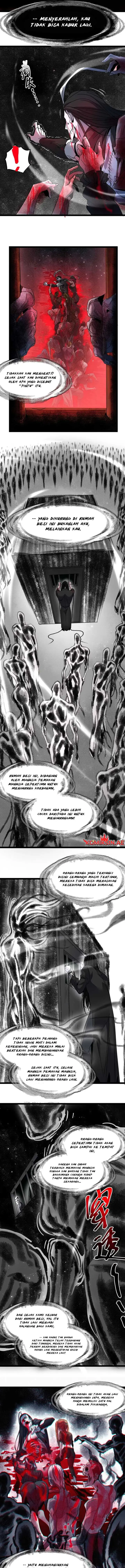 image-komik-im-really-not-the-demon-gods-lackey-chapter-160-2/11