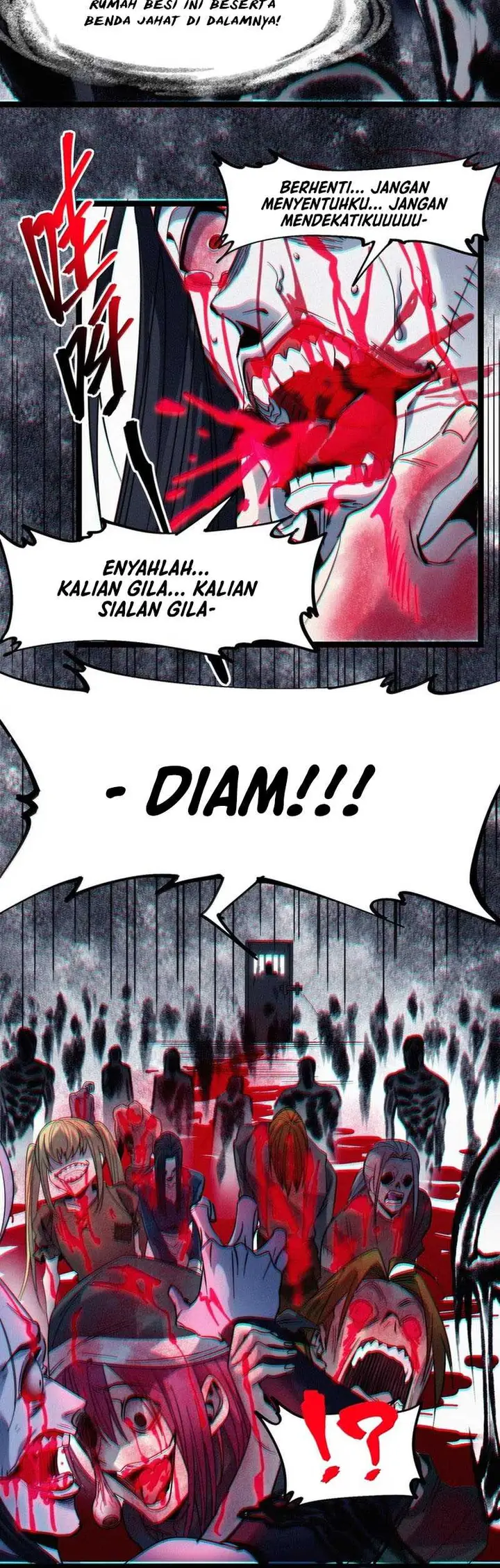 image-komik-im-really-not-the-demon-gods-lackey-chapter-160-3/11