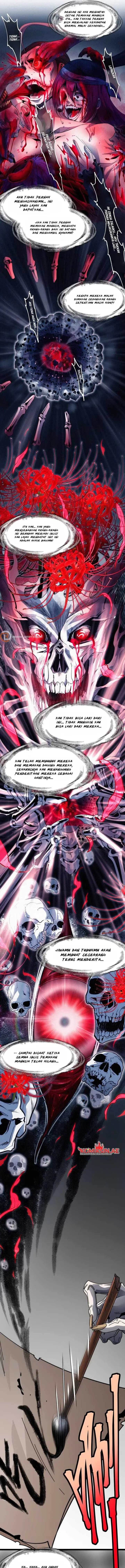 image-komik-im-really-not-the-demon-gods-lackey-chapter-160-6/11