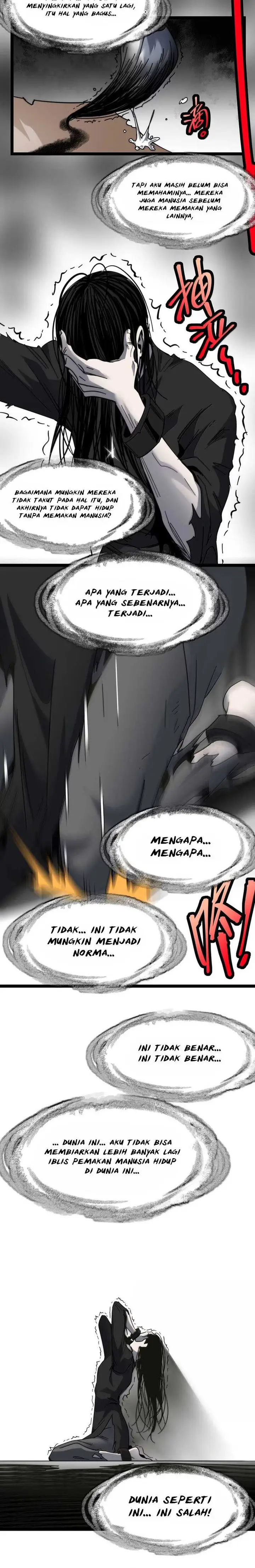 image-komik-im-really-not-the-demon-gods-lackey-chapter-160-7/11