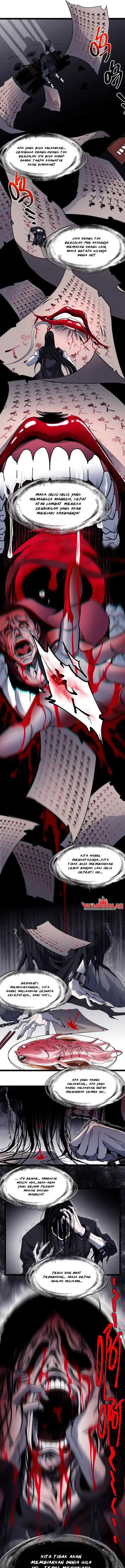 image-komik-im-really-not-the-demon-gods-lackey-chapter-160-8/11