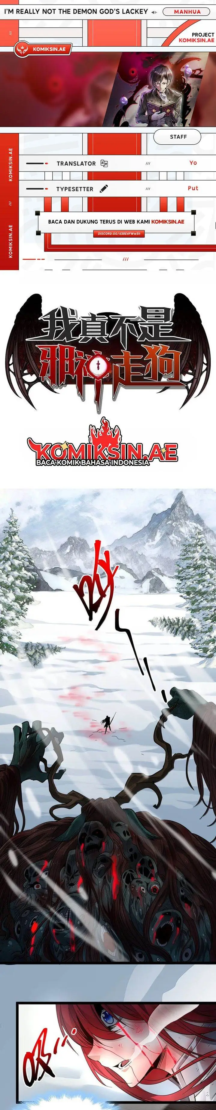 image-komik-im-really-not-the-demon-gods-lackey-chapter-162-0/32