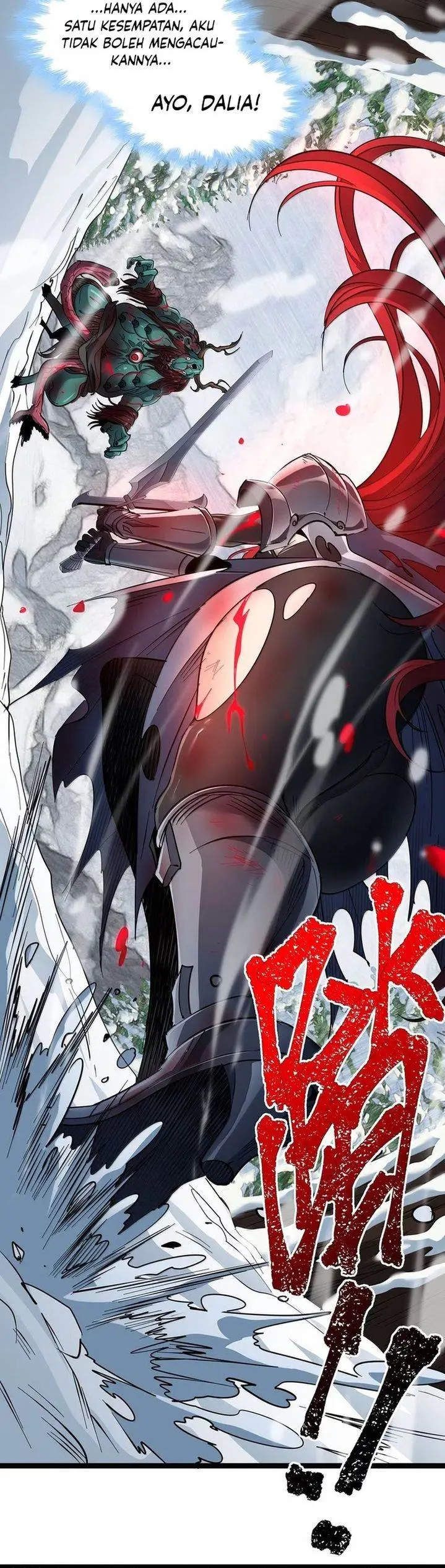 image-komik-im-really-not-the-demon-gods-lackey-chapter-162-1/32