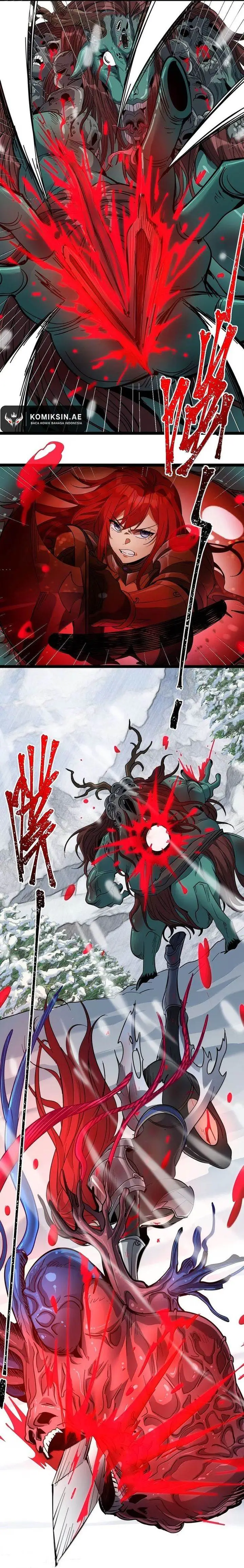 image-komik-im-really-not-the-demon-gods-lackey-chapter-162-2/32