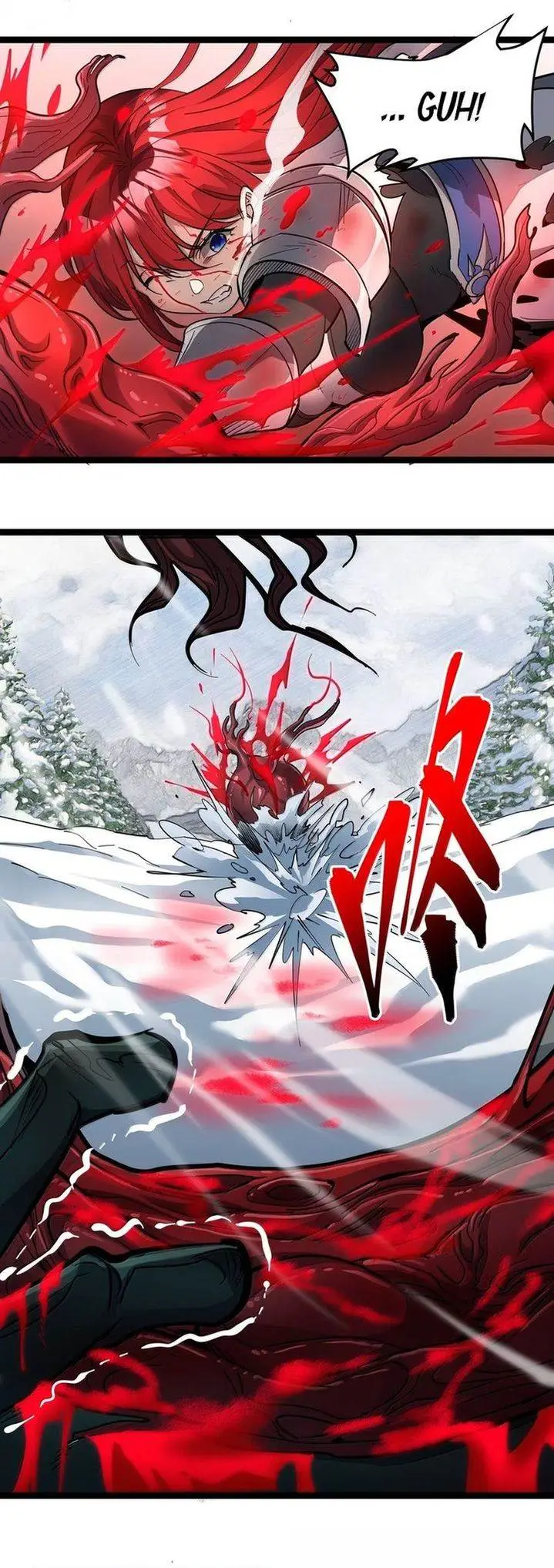 image-komik-im-really-not-the-demon-gods-lackey-chapter-162-3/32