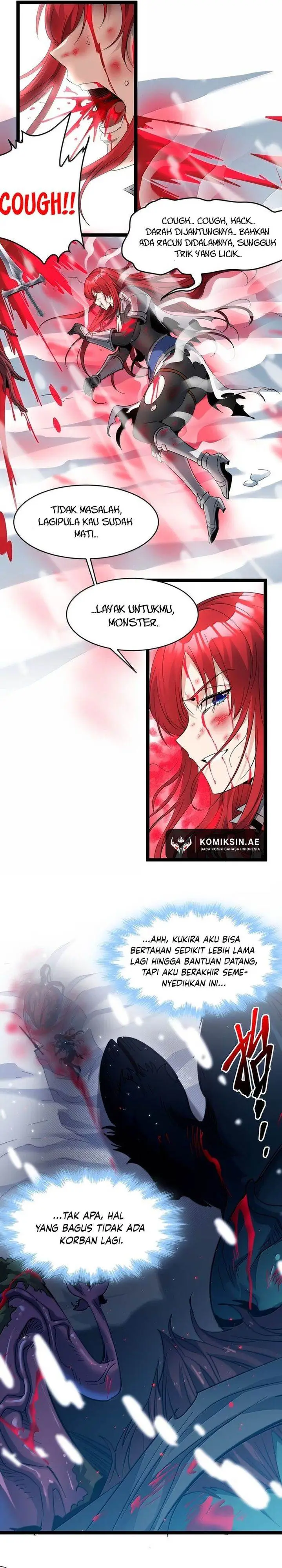 image-komik-im-really-not-the-demon-gods-lackey-chapter-162-4/32