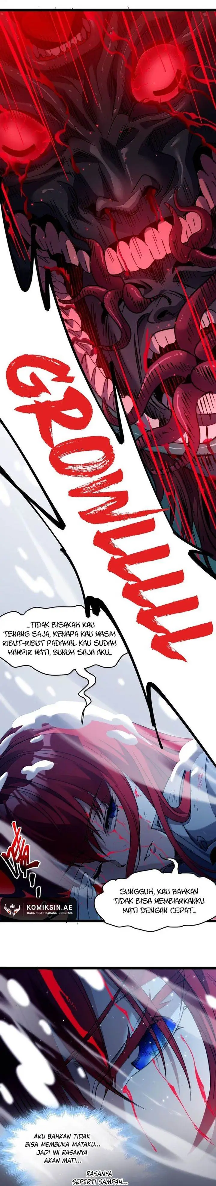image-komik-im-really-not-the-demon-gods-lackey-chapter-162-5/32