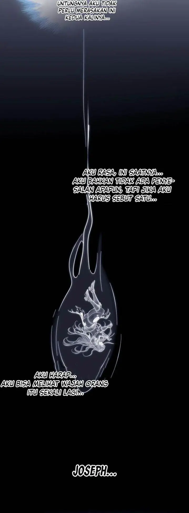 image-komik-im-really-not-the-demon-gods-lackey-chapter-162-6/32