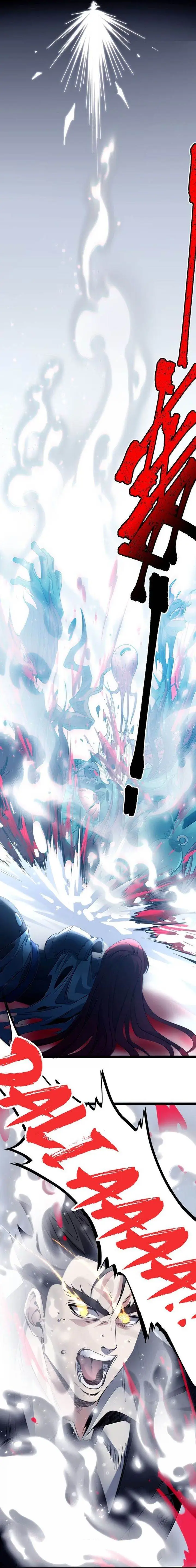 image-komik-im-really-not-the-demon-gods-lackey-chapter-162-7/32