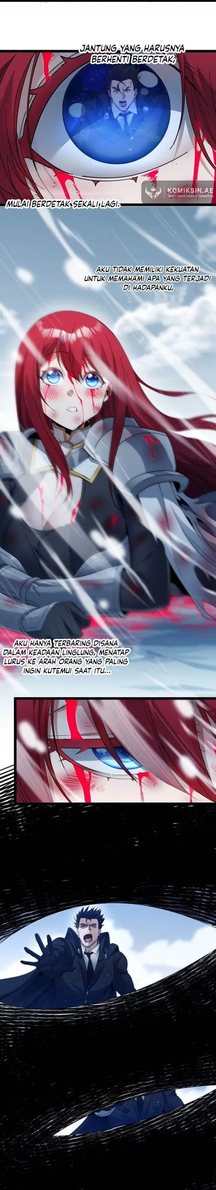 image-komik-im-really-not-the-demon-gods-lackey-chapter-162-8/32