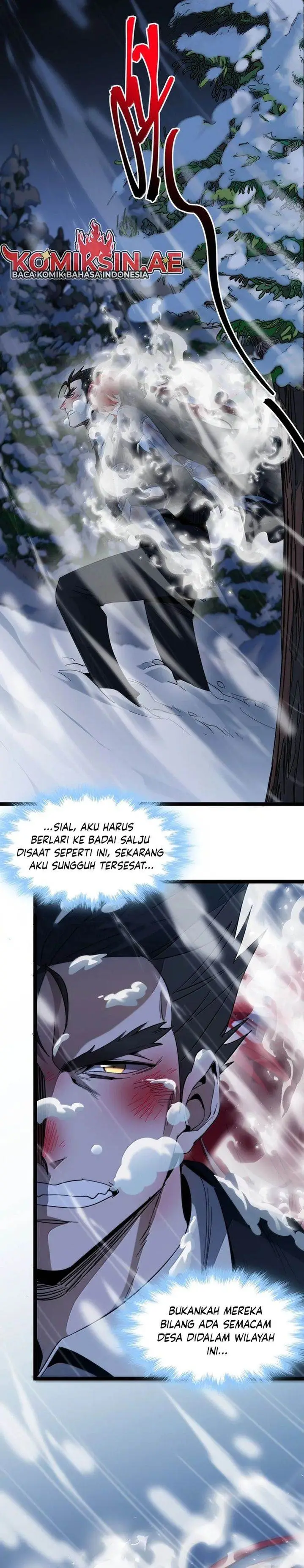 image-komik-im-really-not-the-demon-gods-lackey-chapter-162-10/32
