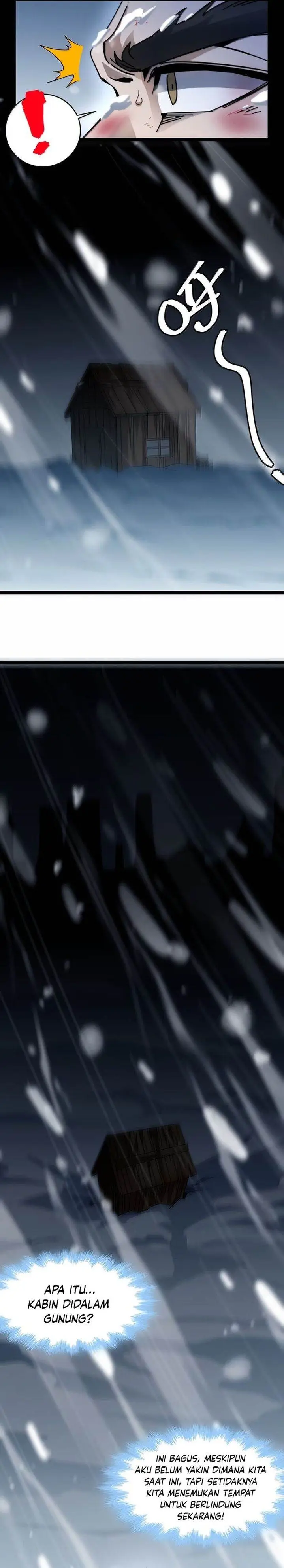image-komik-im-really-not-the-demon-gods-lackey-chapter-162-12/32