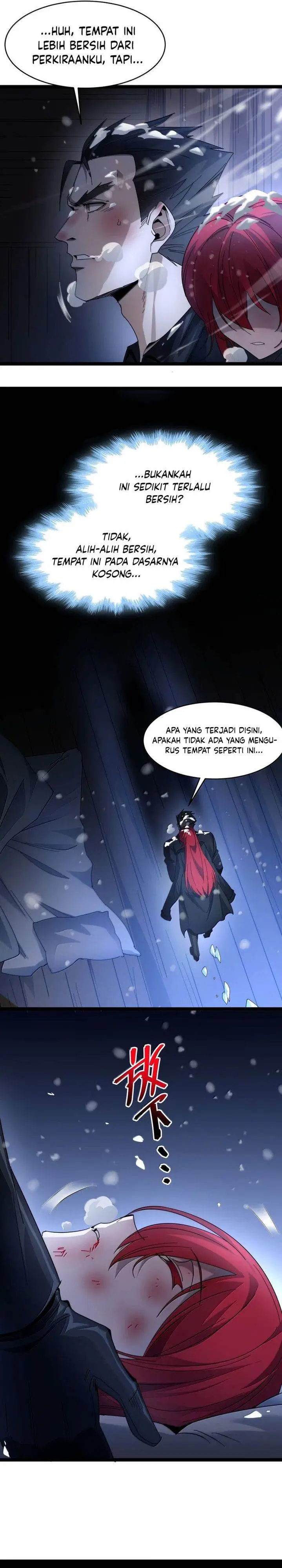 image-komik-im-really-not-the-demon-gods-lackey-chapter-162-14/32