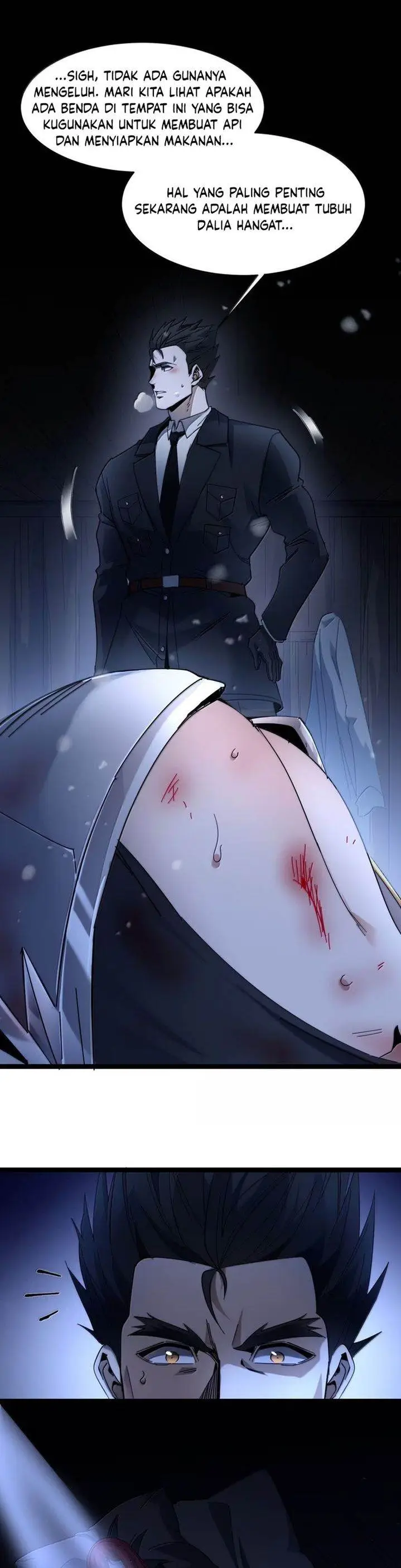 image-komik-im-really-not-the-demon-gods-lackey-chapter-162-15/32