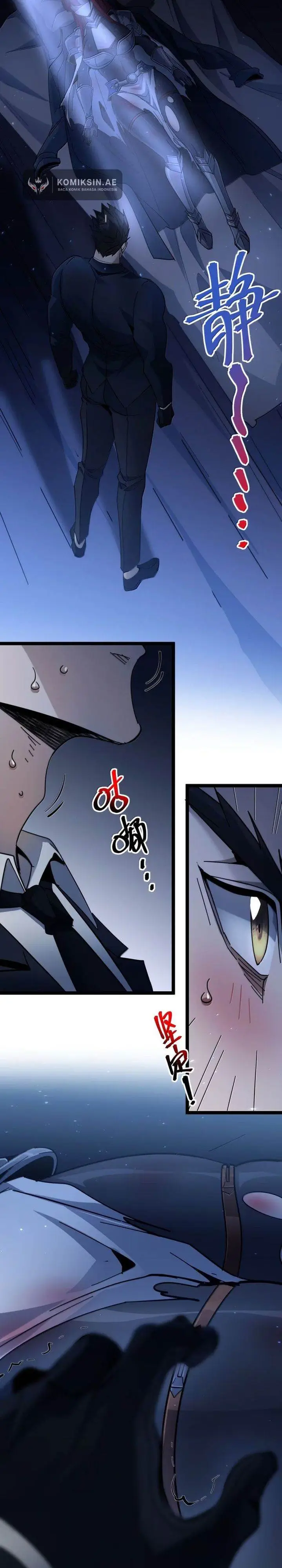 image-komik-im-really-not-the-demon-gods-lackey-chapter-162-16/32