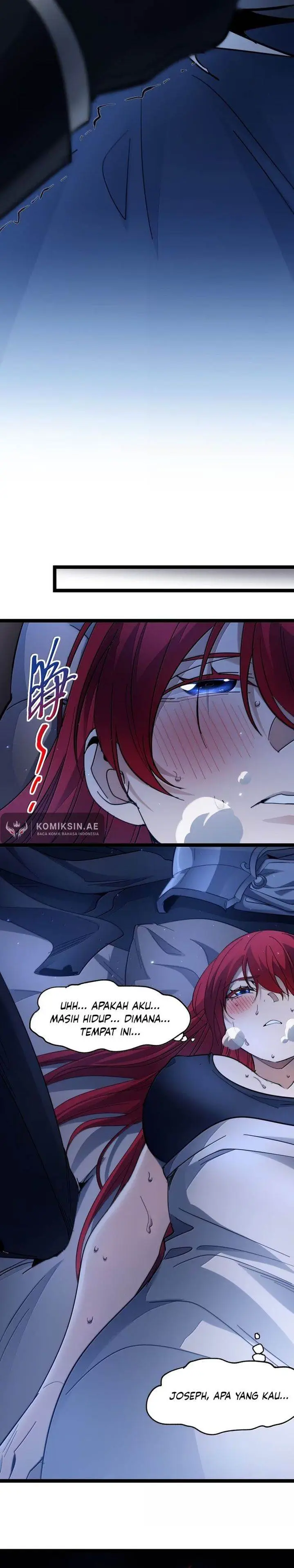 image-komik-im-really-not-the-demon-gods-lackey-chapter-162-17/32