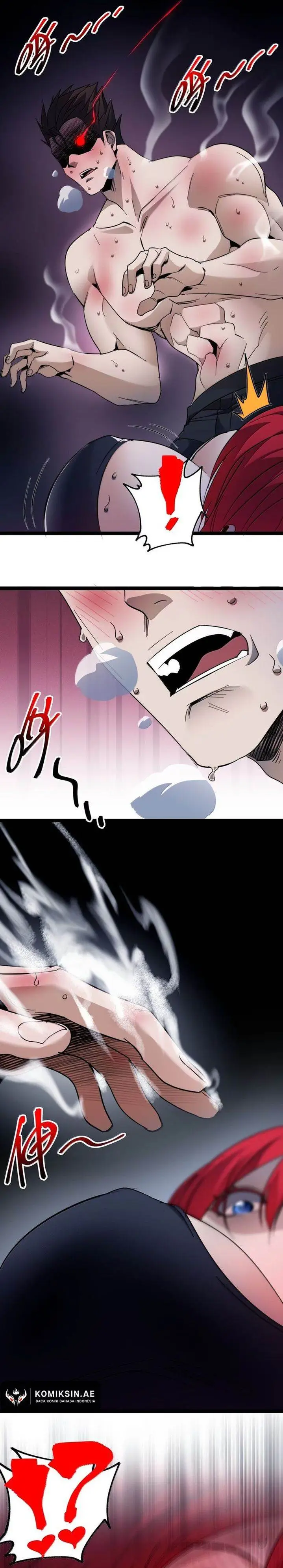image-komik-im-really-not-the-demon-gods-lackey-chapter-162-18/32