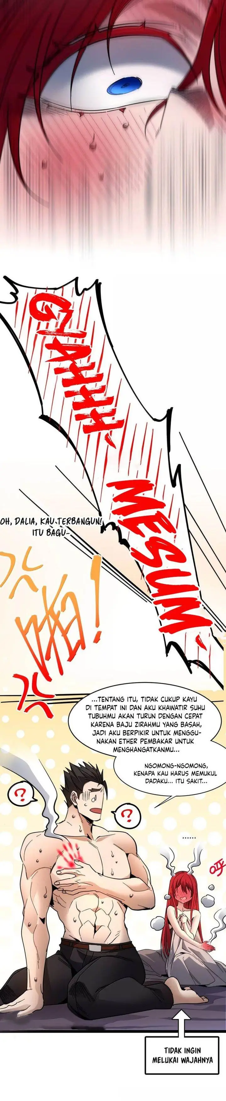image-komik-im-really-not-the-demon-gods-lackey-chapter-162-19/32