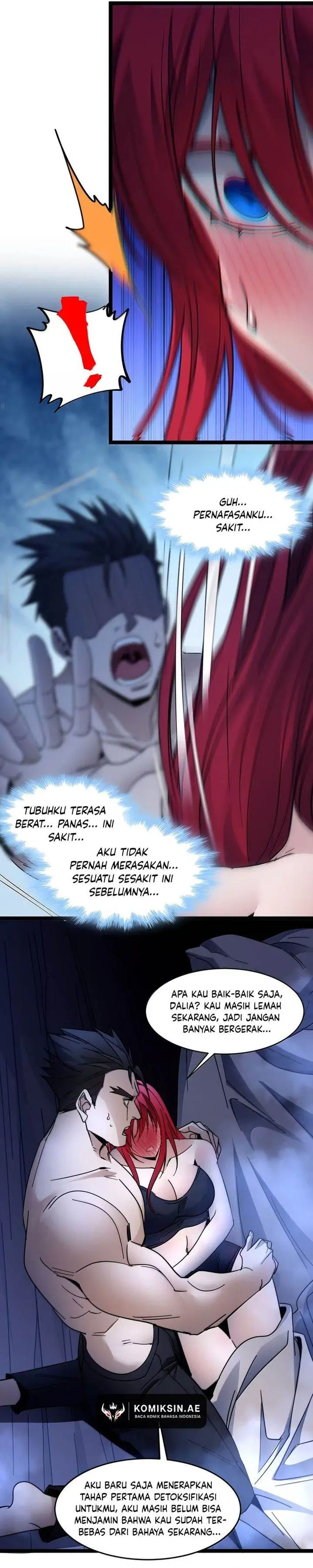image-komik-im-really-not-the-demon-gods-lackey-chapter-162-20/32