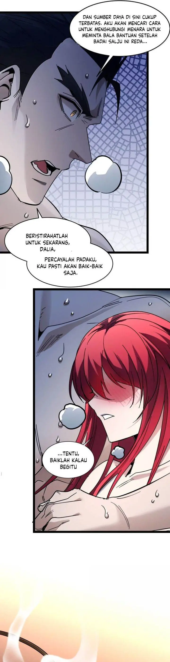 image-komik-im-really-not-the-demon-gods-lackey-chapter-162-21/32